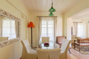 Spetses Breeze beautiful appartment